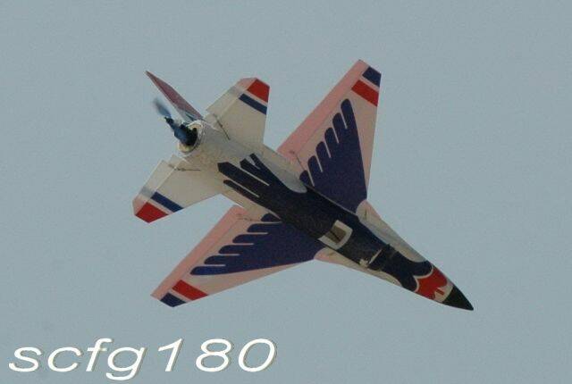 DSC_1761.jpg