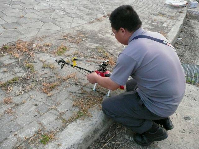 P1050270.jpg