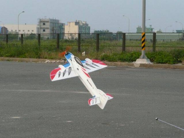 P1050287.jpg