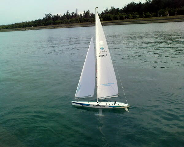 Seawind port.jpg