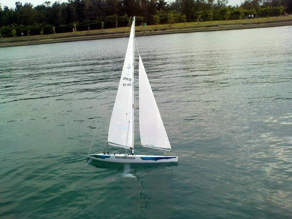 Seawind starboard side.jpg