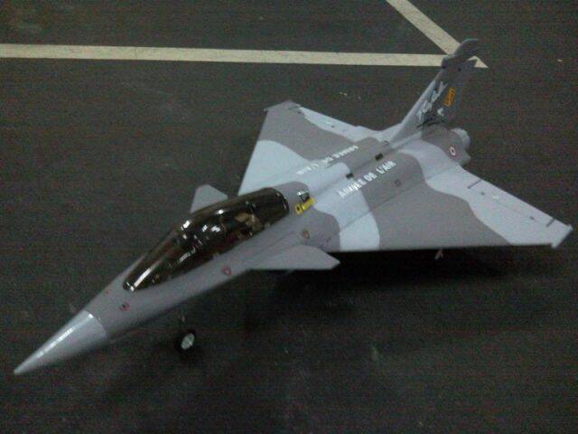 SNC00193.jpg
