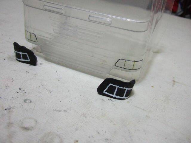 01.JPG