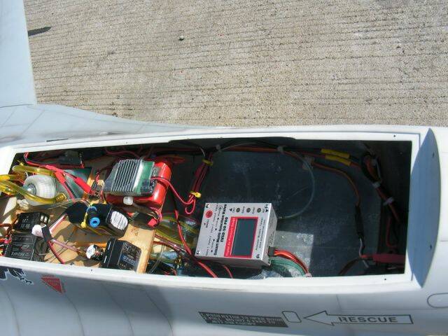 F-16_980501-006.JPG