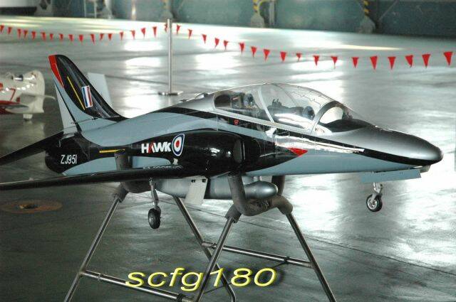 DSC_6809RCJET.jpg