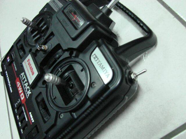 DSC04772.JPG