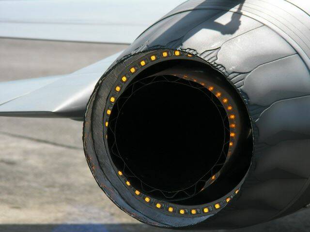 F-16_980501-013.JPG