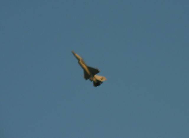 F-16_980512-009.jpg