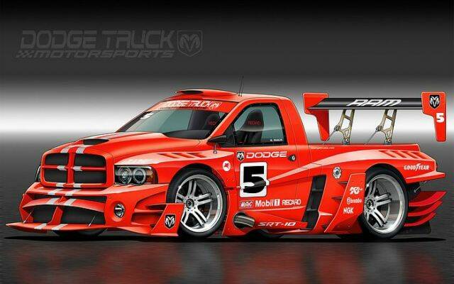 computer_Vehicles_Dodge_RAM_HFS_Edition.jpg
