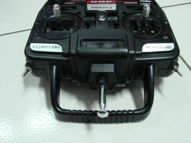 DSC04773.JPG