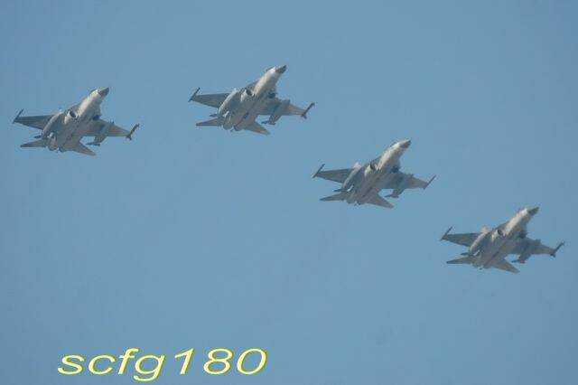 DSC_6496-IDF.jpg