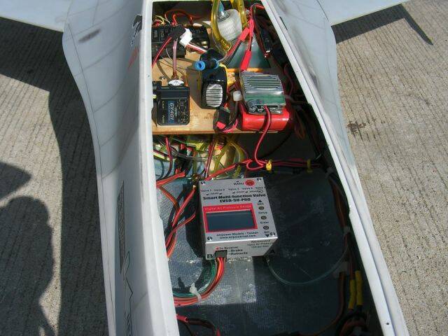 F-16_980501-005.JPG