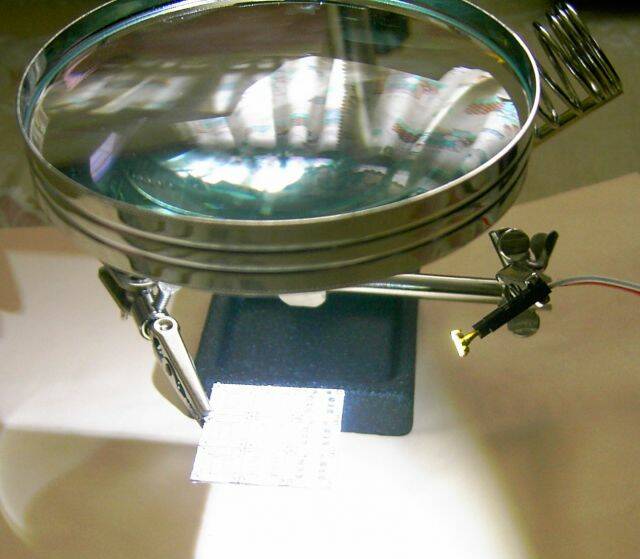 PICT3232.JPG