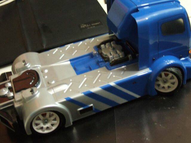 03.JPG