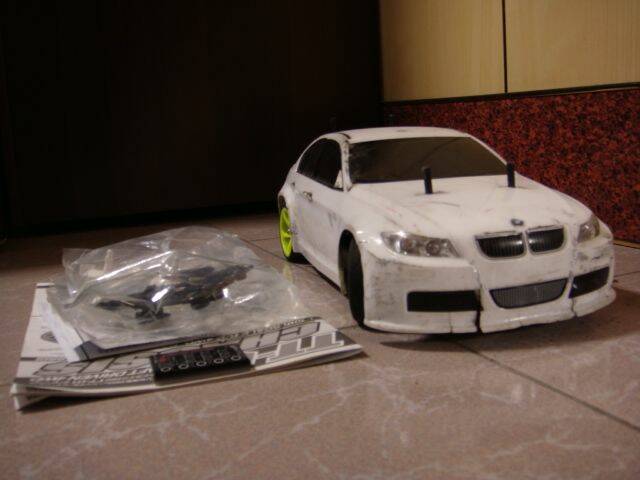 DSC00229.JPG