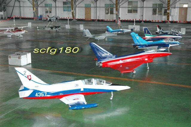DSC_6812RCJET.jpg