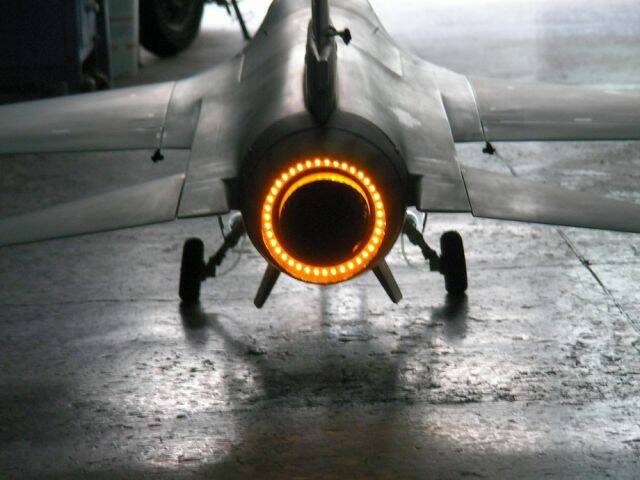 F-16_980514-002.JPG