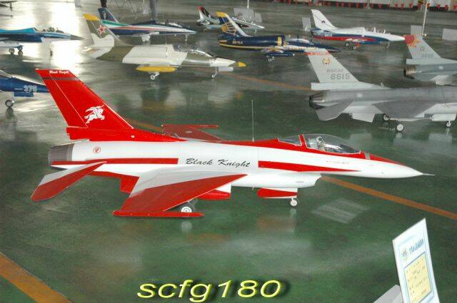 DSC_6799RCJET.jpg