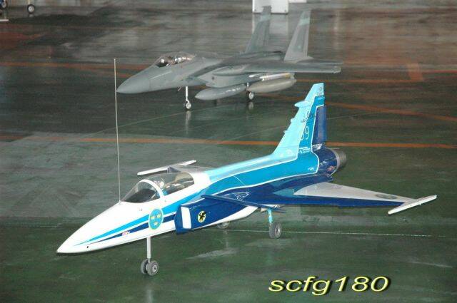 DSC_6807RCJET.jpg