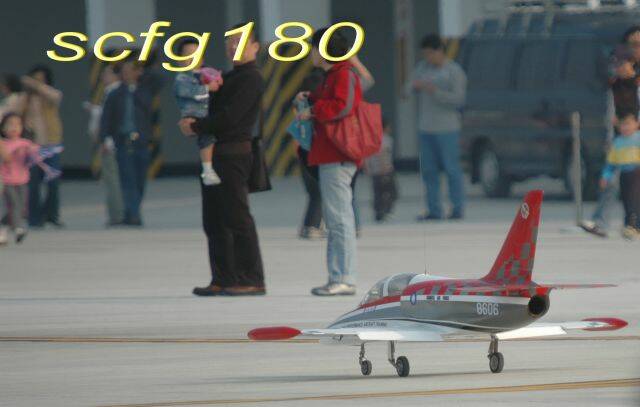 DSC_6922-rcjet.jpg
