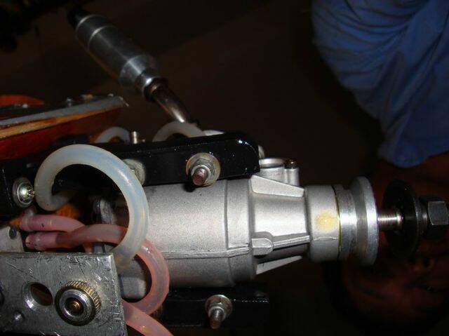 DSC02347.JPG