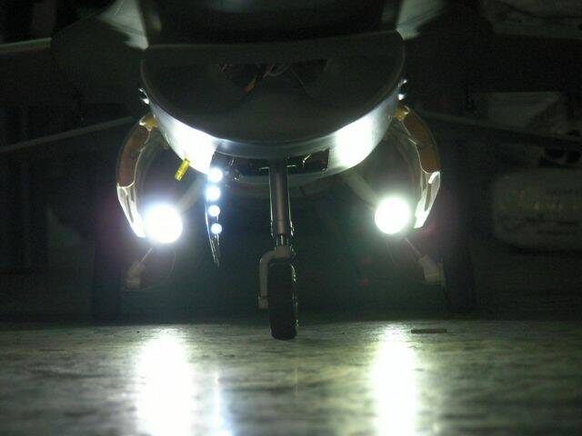 F-16_980514-005.JPG