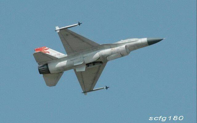 DSC_5149-2.jpg