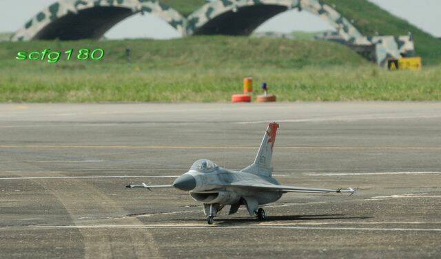 DSC_5190-2.jpg