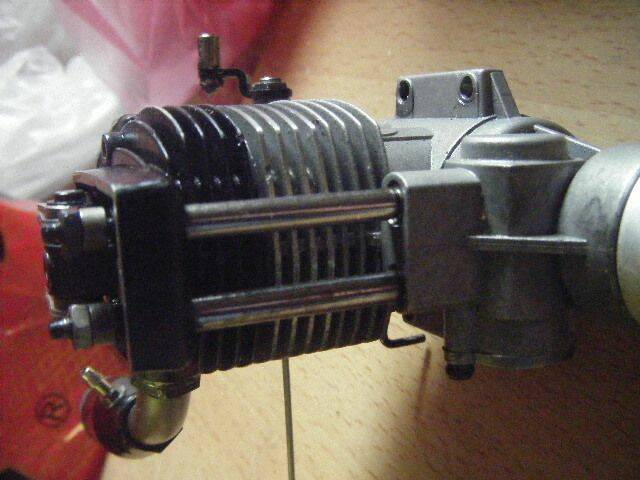 DSCF5047.JPG
