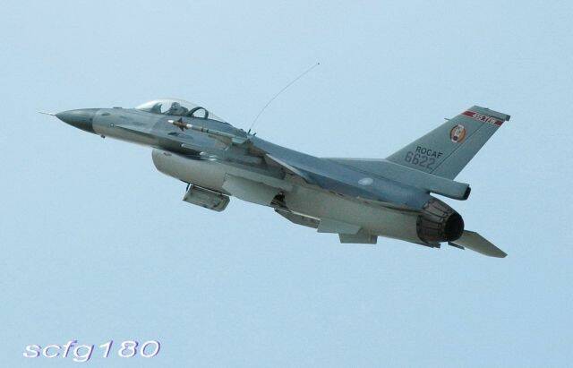 DSC_5256-2.jpg