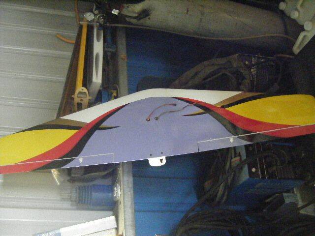 DSCF5034.JPG