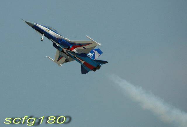 DSC_5099-2.jpg