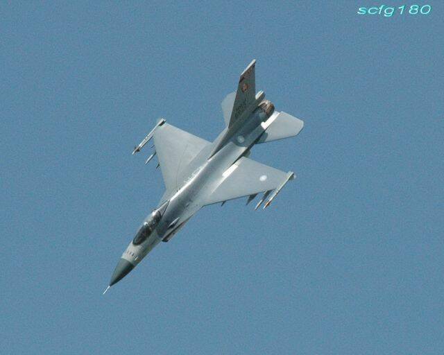 DSC_5275-2.jpg