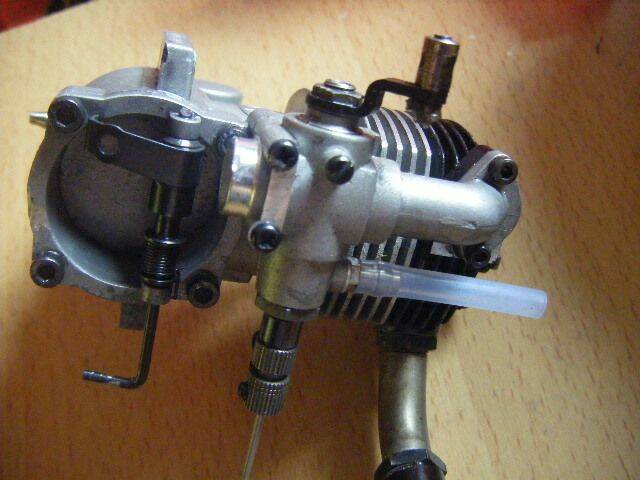 DSCF5044.JPG