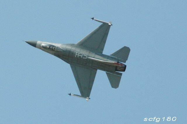 DSC_5156-2.jpg
