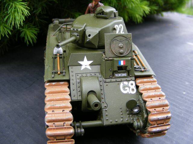 char 014.jpg