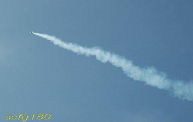 DSC_5103-2.jpg