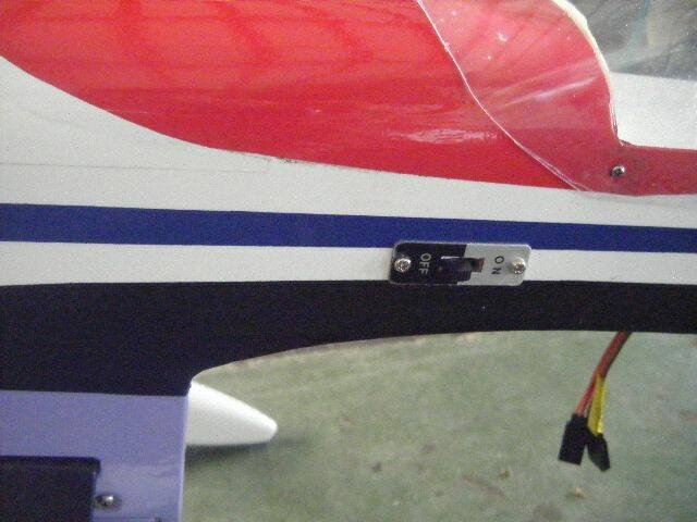 DSCF5037.JPG