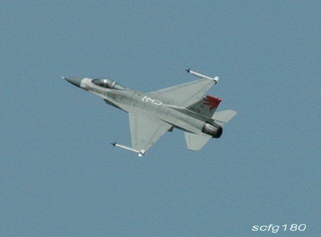 DSC_5170-2.jpg