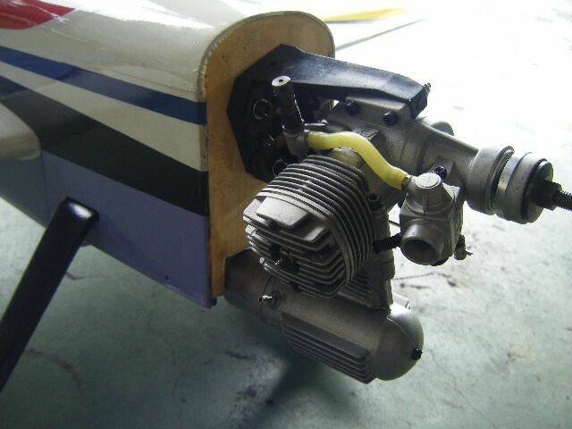 DSCF5024.JPG