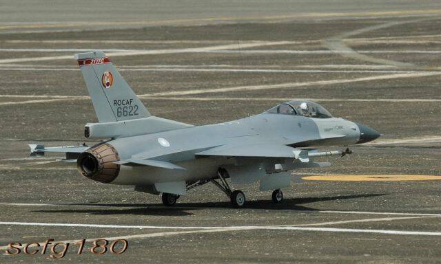 DSC_5295-2.jpg