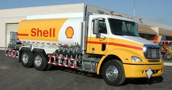 allied-shell-4.jpg