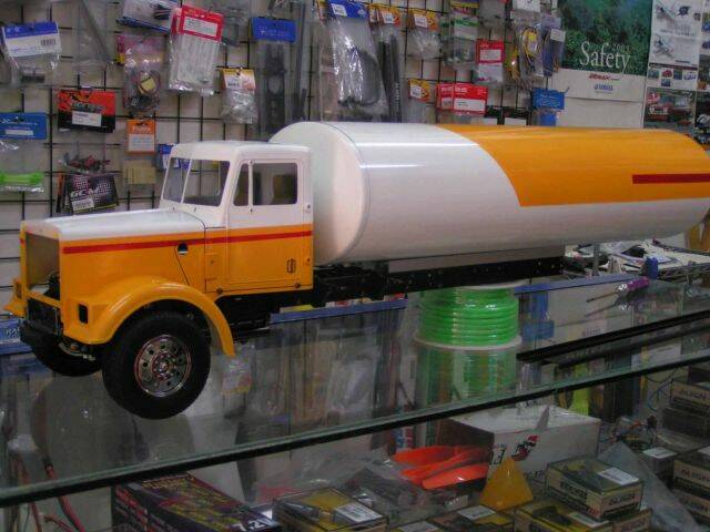 PICT0072.JPG