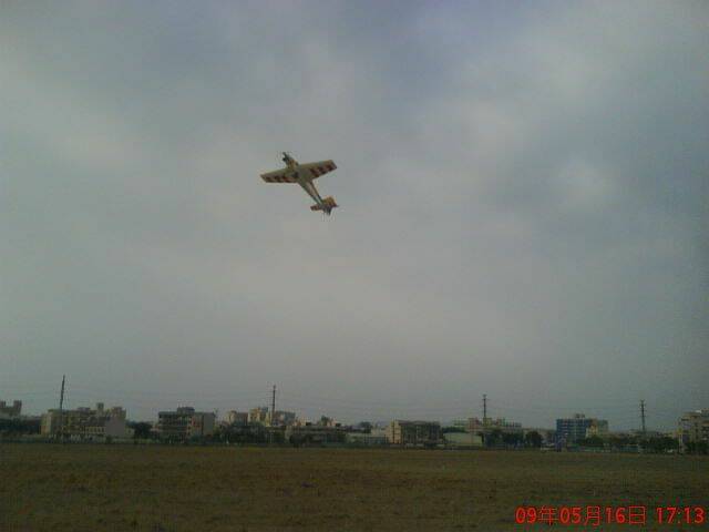 DSC00564.JPG