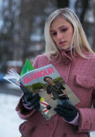 PhotoFunia-19cccb.jpg