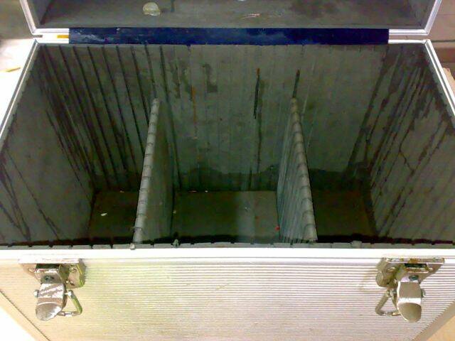 200905161580.jpg