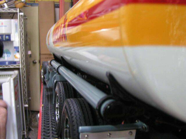 PICT0082.JPG