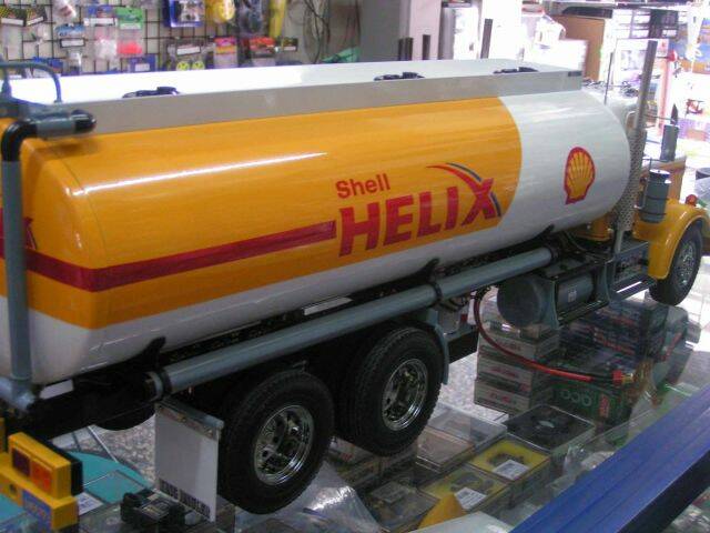 PICT0090.JPG