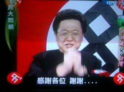 感謝各位！謝縛.jpg