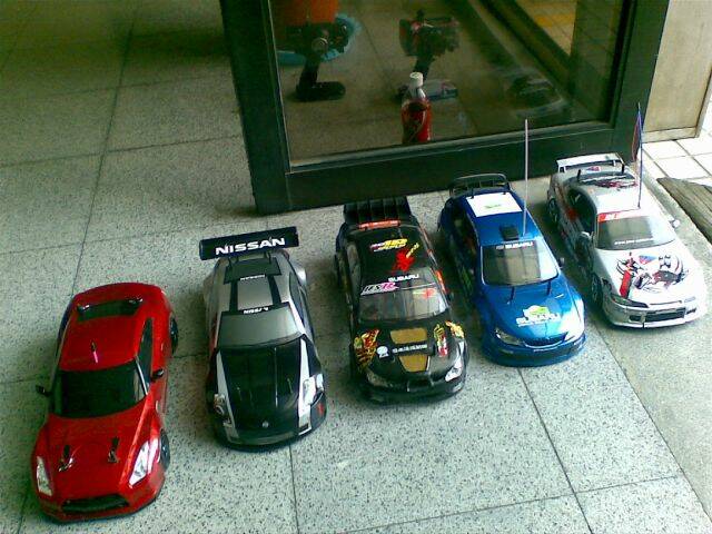 20090516(003).jpg